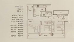 Kallang Riverside (D12), Apartment #499947911